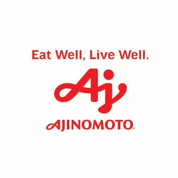 Ajinomoto  Official Store