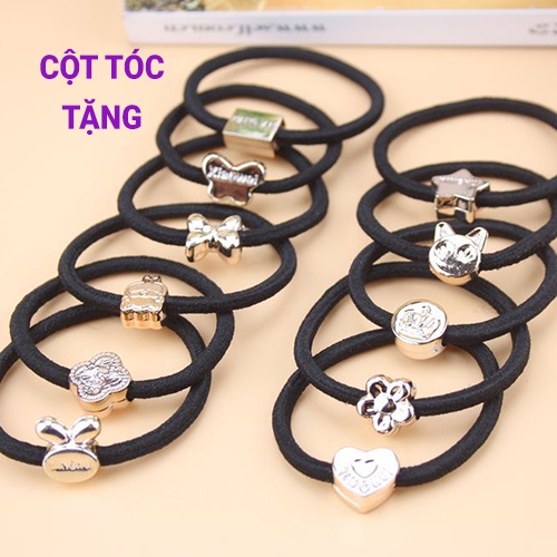 Áo sơ mi nữ trắng công sở dáng suông basic tay ngắn form rộng dễ phối đồ kiểu Hàn Quốc cao cấp đi học đi làm rẻ đẹp SMN1 | BigBuy360 - bigbuy360.vn