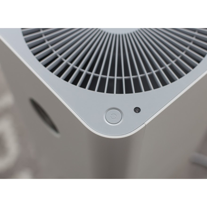 Máy lọc không khí thông minh Xiaomi Purifier Air Pro