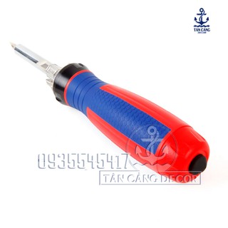 TUA VÍT ĐÈN LED WORKPRO W021174