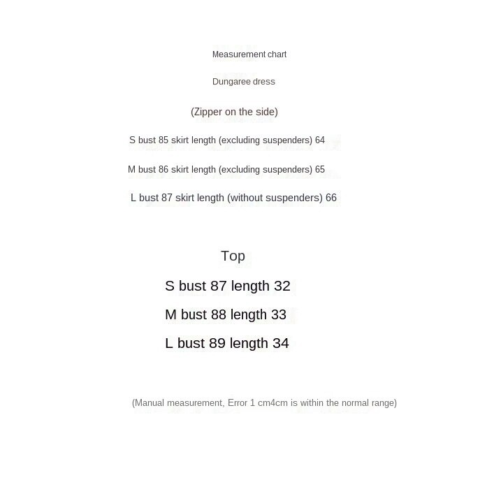 Set Đầm Hoa Hai Dây + Áo Khoác Ngoài Thiết Kế Mới Thời Trang Mùa Hè Theo Phong Cách Pháp Dành Cho Nữ