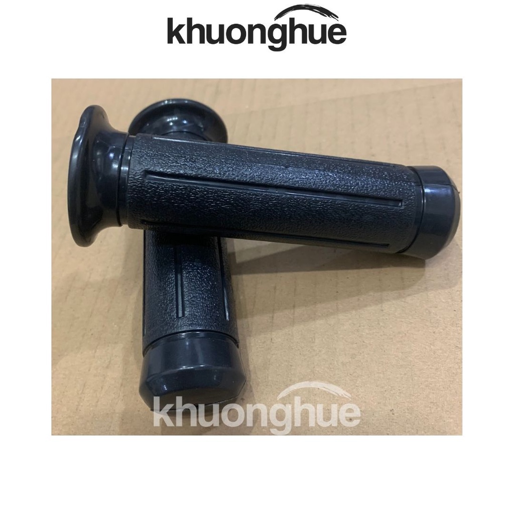 Bao tay bên trái Elegant