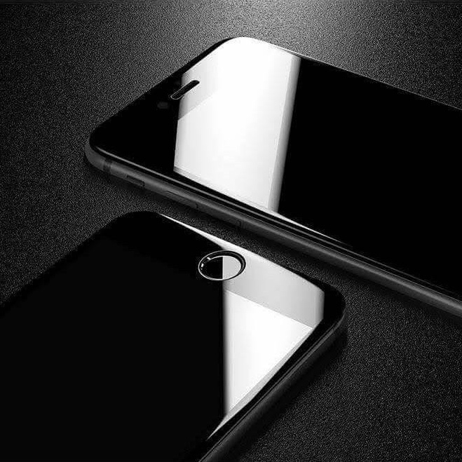 Kính cường lực iPhone 10 Full Màn cho 14/6/6S/7/8/Plus/X/xs max/ 11/12/13 pro max/ xsmax/6plus/7plus/8plus/6splus/Xr