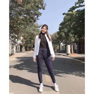 Quần jogger