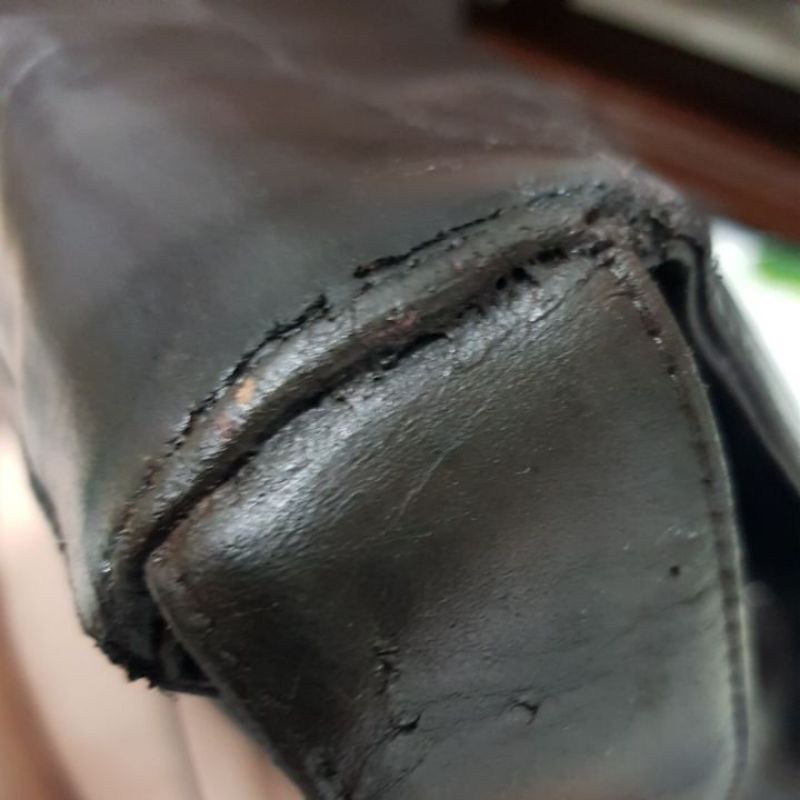 ĐEO VAI - LỖI PHẦN MÔ TẢ- SALE