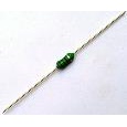 Cuộn cảm AL0410-681K - 680uH 10% size 0410 Inductor