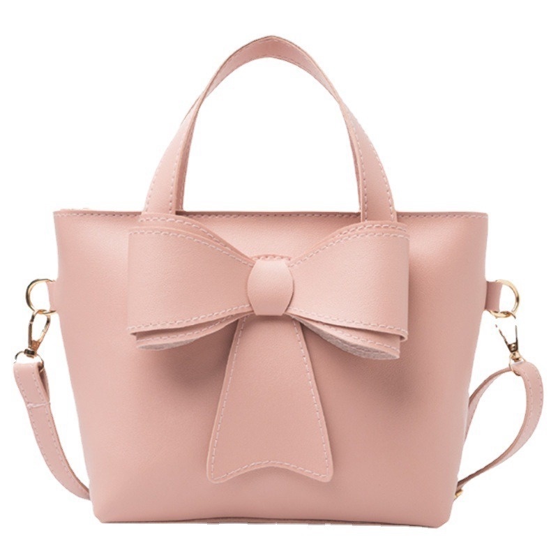 Túi Xách Đeo Vai Kiểu Vuông Nhỏ Phong Cách Hàn Quốc Thời Trang Mùa Thu Cho Nữ GYLXB592