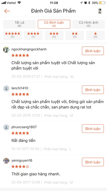 Vớ y khoa ngăn ngừa và điều trị suy giãn tĩnh mạch gót chân (1 chiếc)