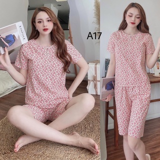 đô bộ mặc nhà , chất thô kate