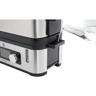Nồi Hấp WMF Cuit Vapeur KitchenMinis