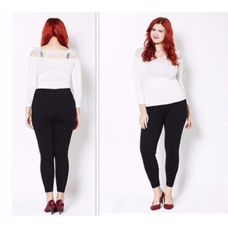 Quần legging xuất hàn -Q17