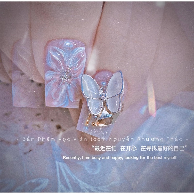 CHAM B U Ớ M ĐÁ CAO CẤP