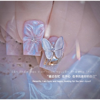 CHAM B U Ớ M ĐÁ CAO CẤP- giá 1 cham