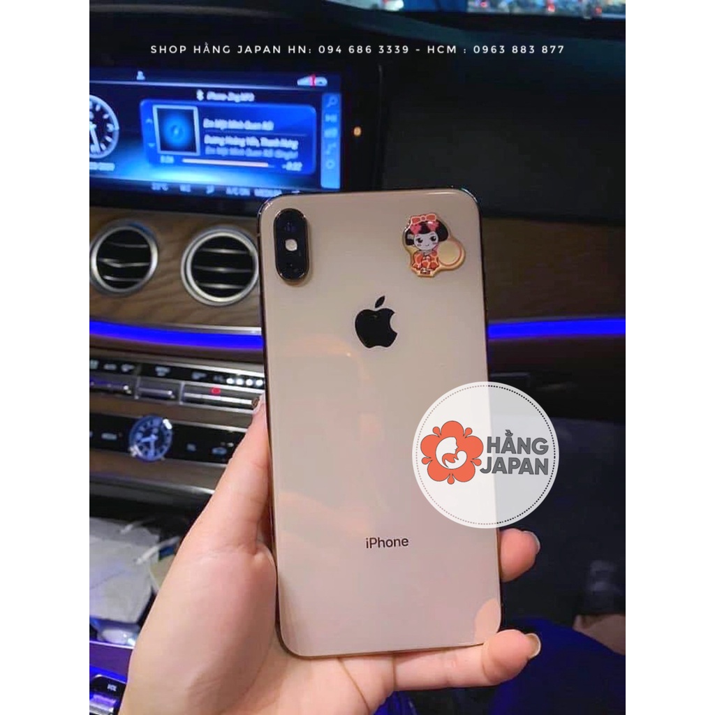 Miếng dán triệt sóng điện từ chọn màu ngẫu nhiên