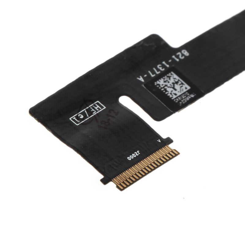 Đầu Đọc Thẻ Sim 3g Thay Thế Cho Ipad 2