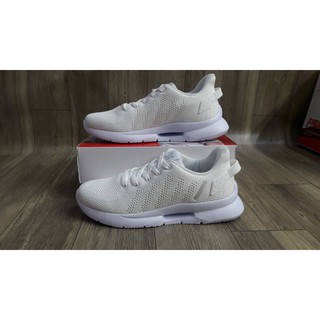 ✅  Giày thể thao TEFA size 40