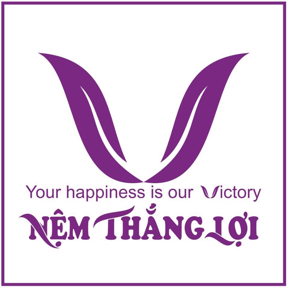 Chăn Drap Giá Rẽ