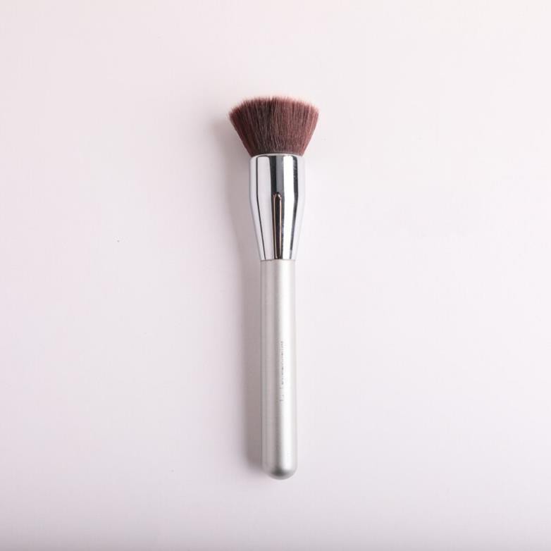 Cọ Tán Kem Nền IT Cosmetics Air Brush #110