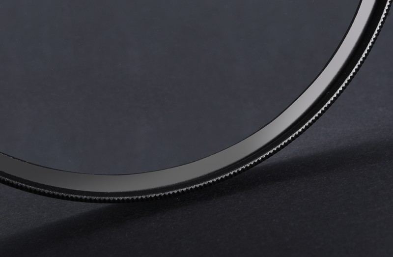 Phụ kiện kính lọc ống kính máy ảnh 49mm 52mm 55mm 62mm 67mm 72mm 77mm cho 18-200