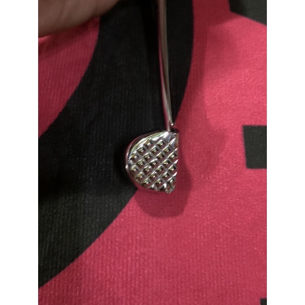 CẦN SỐ DREAM EX5 CHÍNH HÃNG MALAY