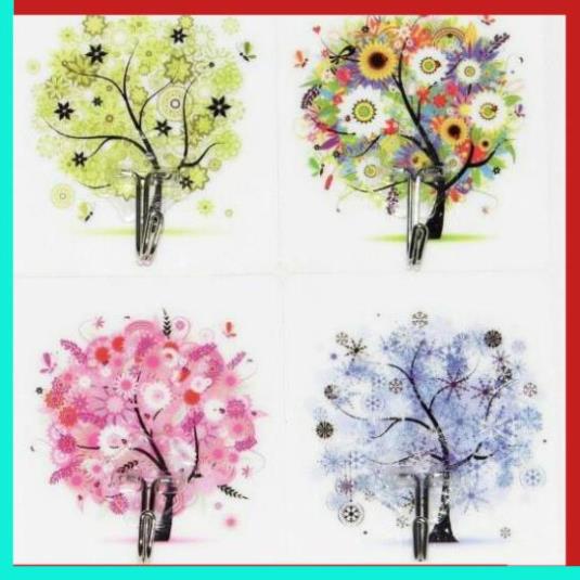 Xốp dán tường giả gạch 3D - Khổ lớn 70x77cm | BigBuy360 - bigbuy360.vn