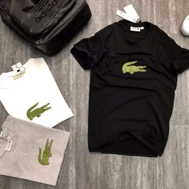 ❤️❤️ ÁO LACOSTE❤️❤️ hàng vnxk