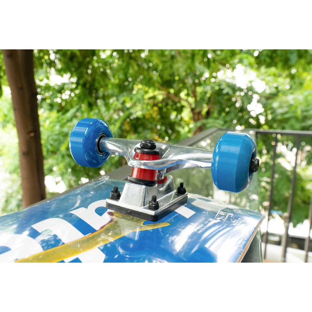 Ván Trượt Người Lớn Centosy VT1100 Ván Trượt Skakeboard Thể Thao