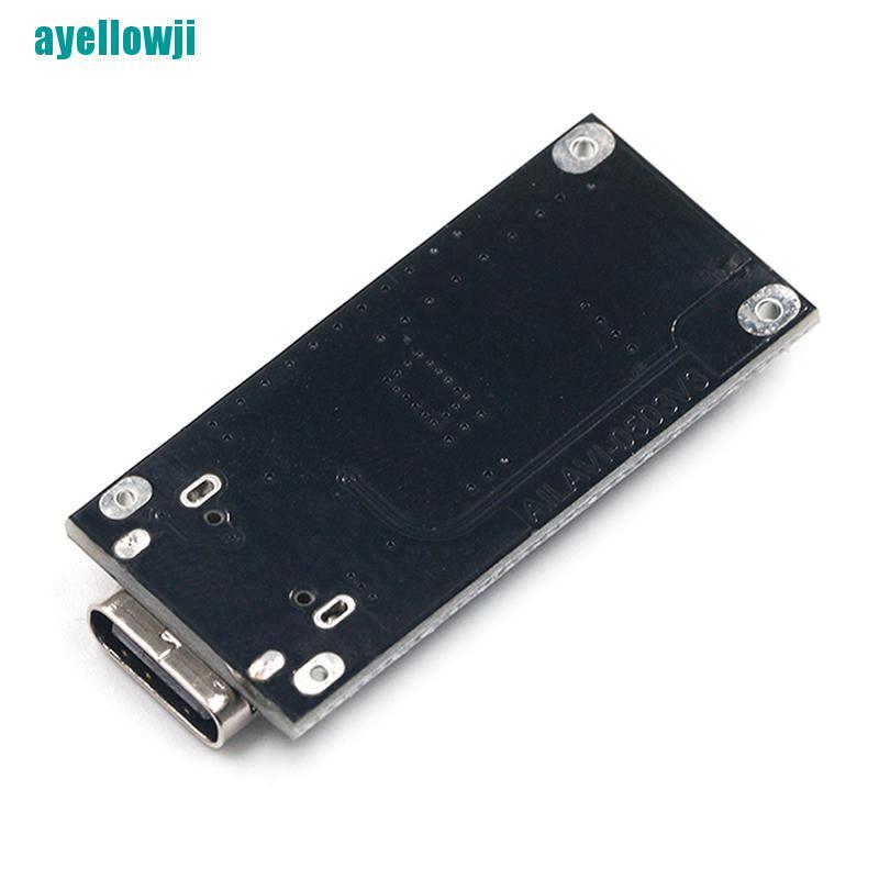Bảng Mạch Sạc Pin Nhanh 3a Ip2312 | BigBuy360 - bigbuy360.vn