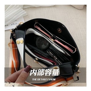 Túi Nhập Khẩu Izdihaar 3.3
