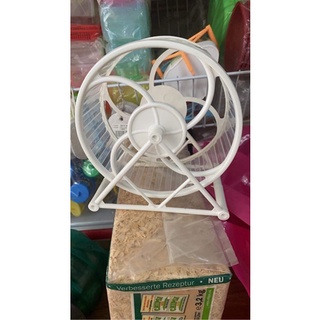 Wheel chạy tesoro