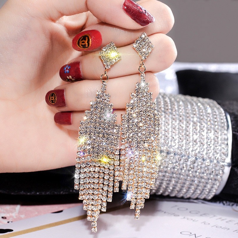 FENG Fashion Accessories, Cửa hàng trực tuyến | BigBuy360 - bigbuy360.vn