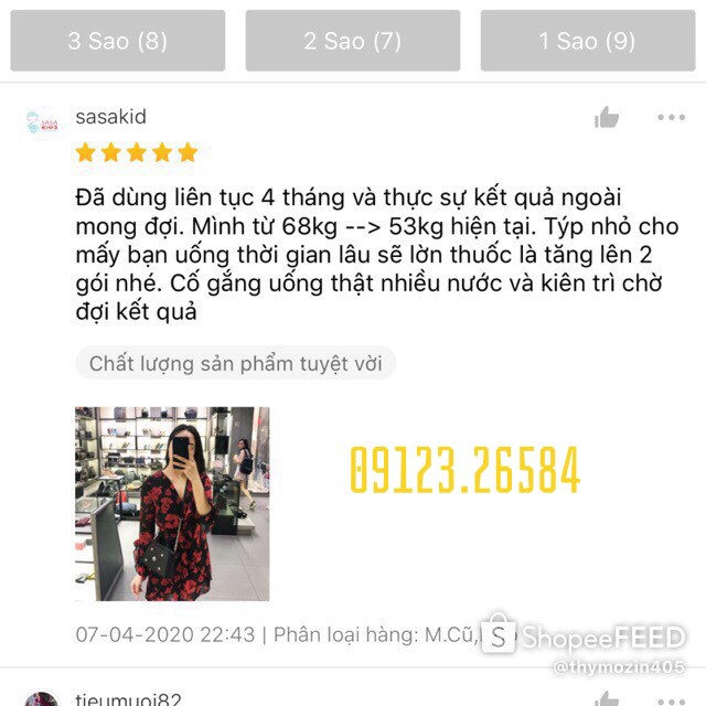 Slim Idol Cafe , cafe idol slim coffee, Sản Phẩm cho cơ địa lỳ,khó giảm