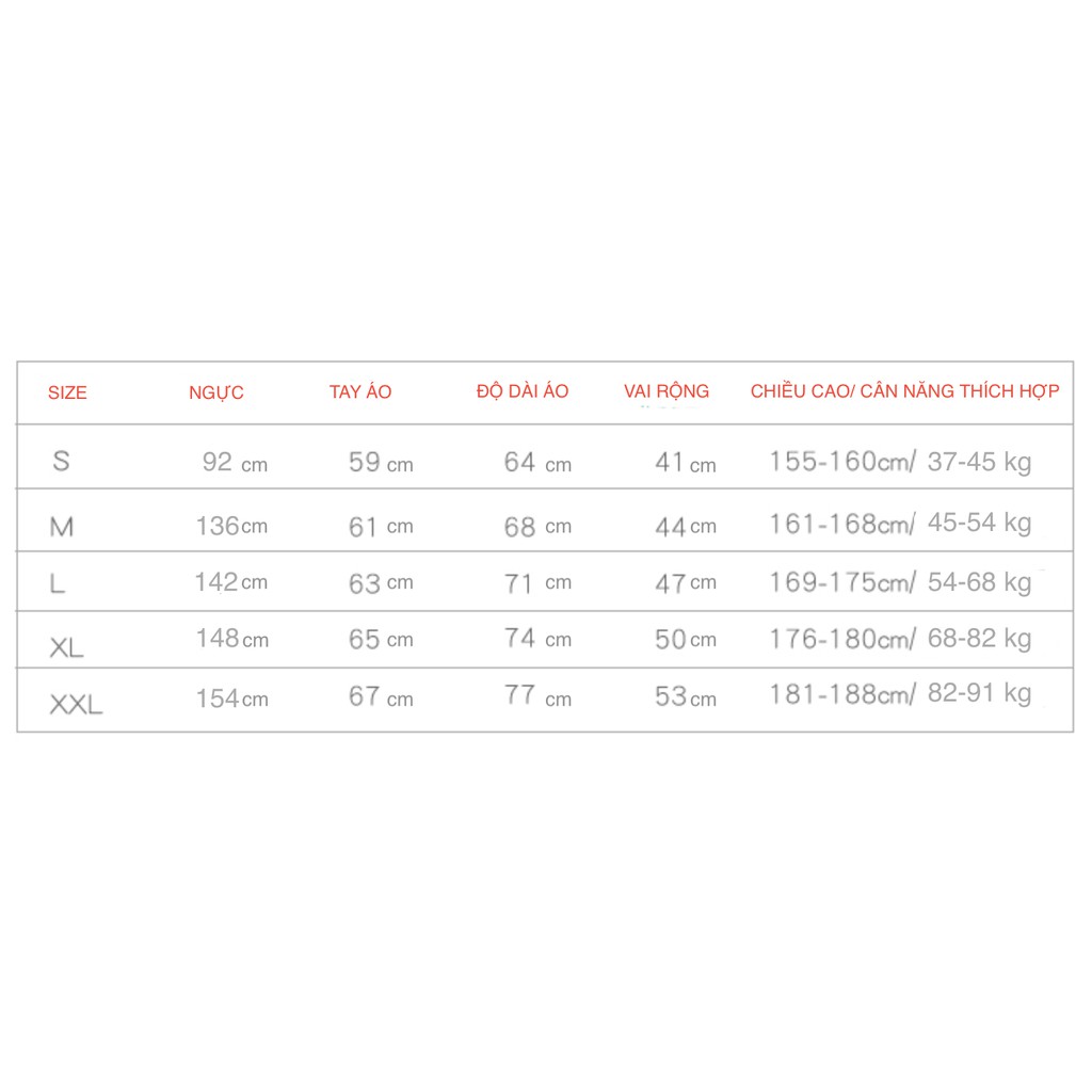 Áo Hoodie / Áo khoác CLB K&K [CÓ SẴN] - Cá Mực Hầm Mật 2019 (Lý Hiện - Dương Tử - Hồ Nhất Thiên) | BigBuy360 - bigbuy360.vn