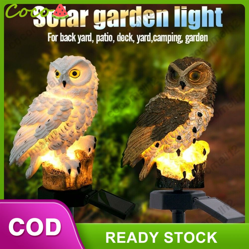 ⭐Động Vật sáng tạo Năng Lượng Mặt Trời Ánh Sáng Ngoài Trời Chiếu Sáng Spotlight Năng Lượng Mặt Trời Đèn Năng Lượng Mặt Trời Không Thấm Nước Năng Lượng Mặt Trời Ánh Sáng Đường Phố DẪN⭐