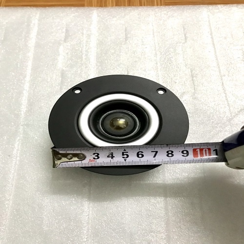 Loa treble Pioneer từ kép 10cm - 100W loại tốt, tặng kèm 1 tụ chống cháy