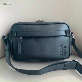 Túi đeo chéo coach nam