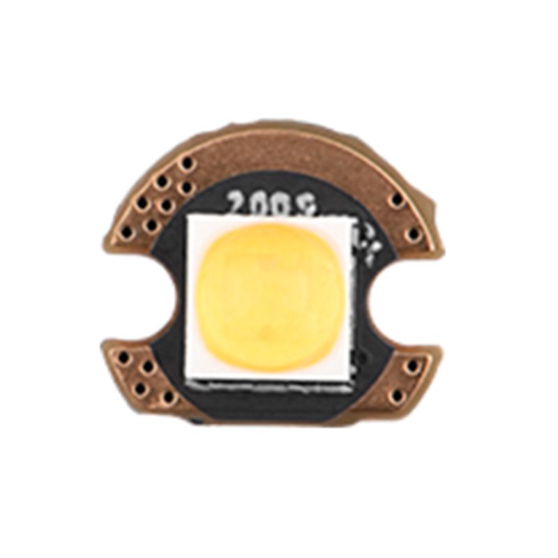 Dây Cáp Điều Chỉnh Trục Trước / Sau Cho D-JI Mavic Air 2