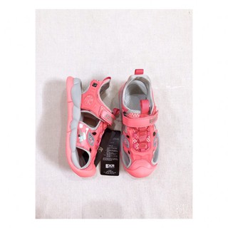 Giày sandal EXR Korea full hộp