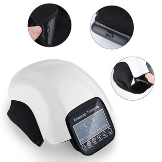 Máy massage đầu gối HY-911