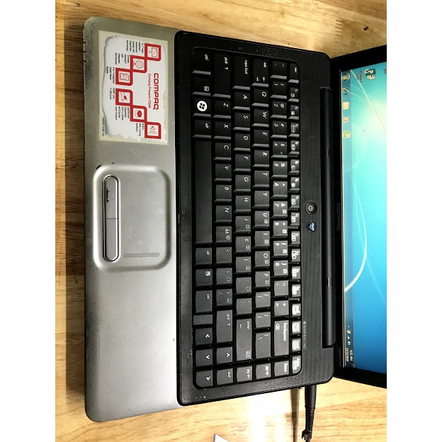 laptop văn phòng hp cq40 | BigBuy360 - bigbuy360.vn