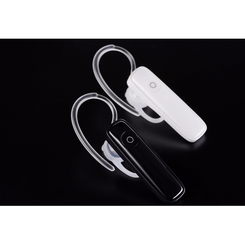 Tai nghe Bluetooth 4.1 không dây rảnh tay