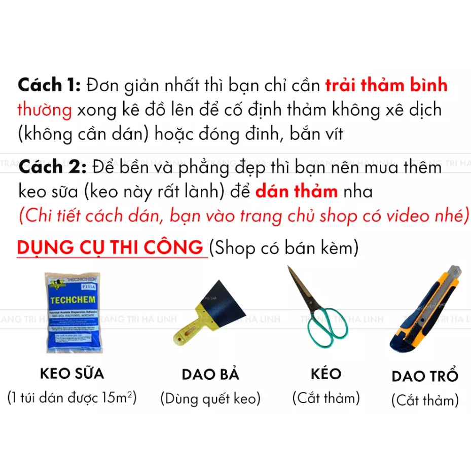 Simili lót sàn vân gỗ xám khổ 1m  - thảm simili trải sàn giả gỗ chống trơn ,tấm nhựa trải nền simili chống thấm nước