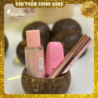 Gáo dừa Bến Tre