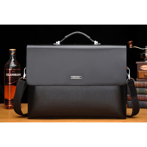 Túi sách công sở giáo viên (mã 1 sẵn hàng) kèm ảnh thật | BigBuy360 - bigbuy360.vn