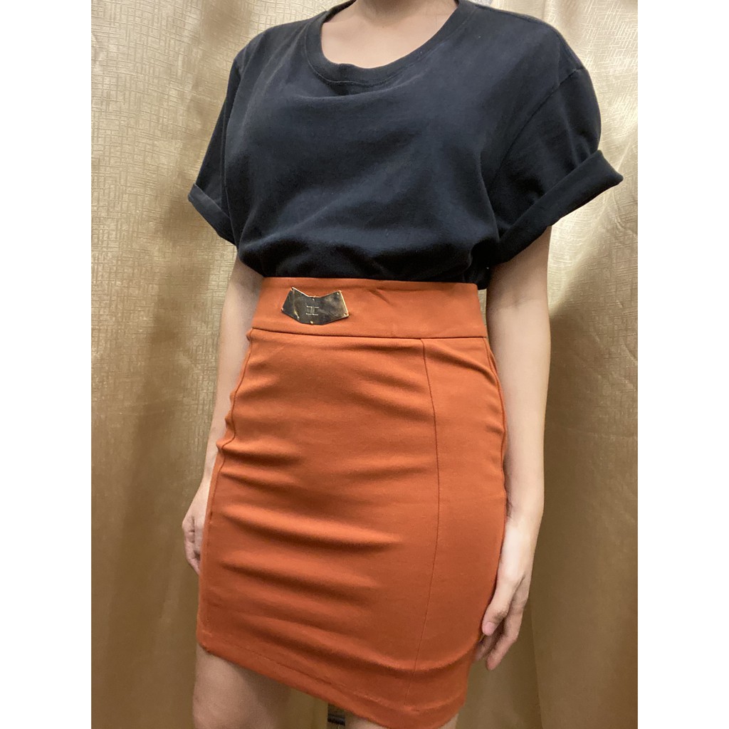 -HÀNG NHẬP KHẨU Chân váy hoạ tiết 2 lớp dáng ôm body Liên hệ mua hàng 084.209.1989 | BigBuy360 - bigbuy360.vn