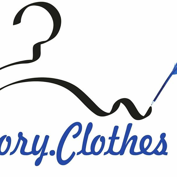 Story.clothes | VáyĐầmThiếtKế