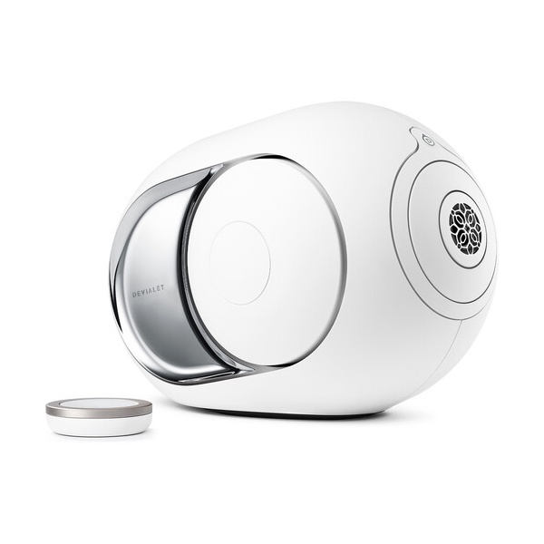 Loa Devialet Phantom I 103dB - Hàng Chính Hãng Bảo Hành 24 Tháng Toàn Quốc