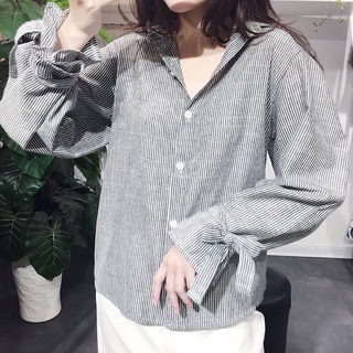 combo 1 áo chọn trên live