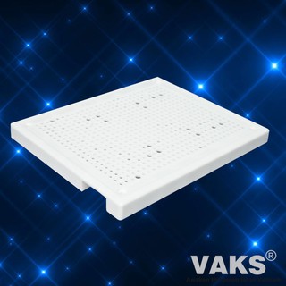 TAPLO ĐIỆN ( NHỰA ) 13x18, Sản Xuất Tại Việt Nam.