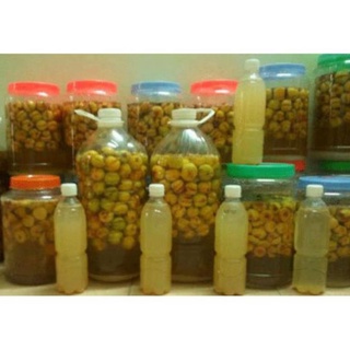 DẤM TÁO MÈO HỮU CƠ 1000ML .